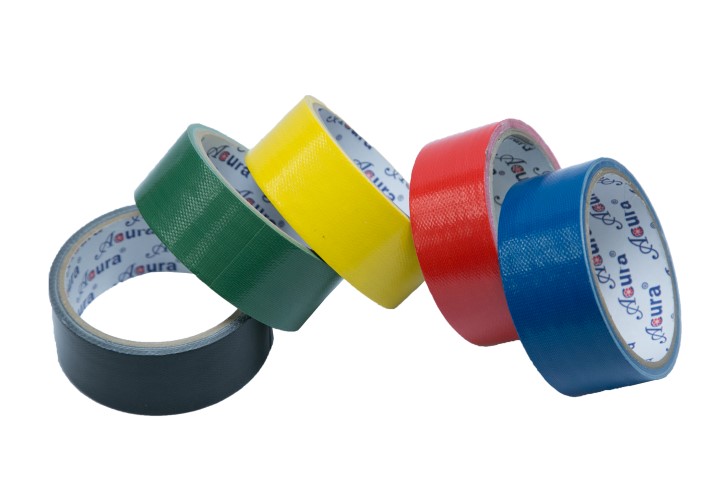 binding tape