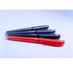 M-&-G-EXPERT-GEL-PEN(0.7-&1.0)