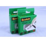 SCOTCH MAGIC TAPE