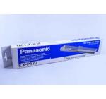 PANASONIC KX-P170 RIBBON