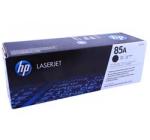 HP LASERJET 85A