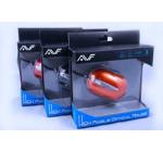 AVF USB MOUSE