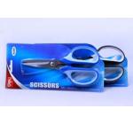 7 INCH DELI 6001 SCISSOR