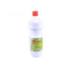 XTRABOND TRANSPARENT WHITE GLUE