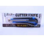 CUTTER KNIFE (L)