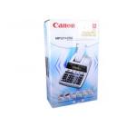 CANON-MP 1211 PRINTING CALCULATOR