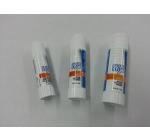 15G PAPER MATE GLUE STICK