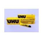 UHU GLUE ( 125ML )