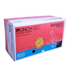 KANGARO 800 PUNCH (50 SHEETS)